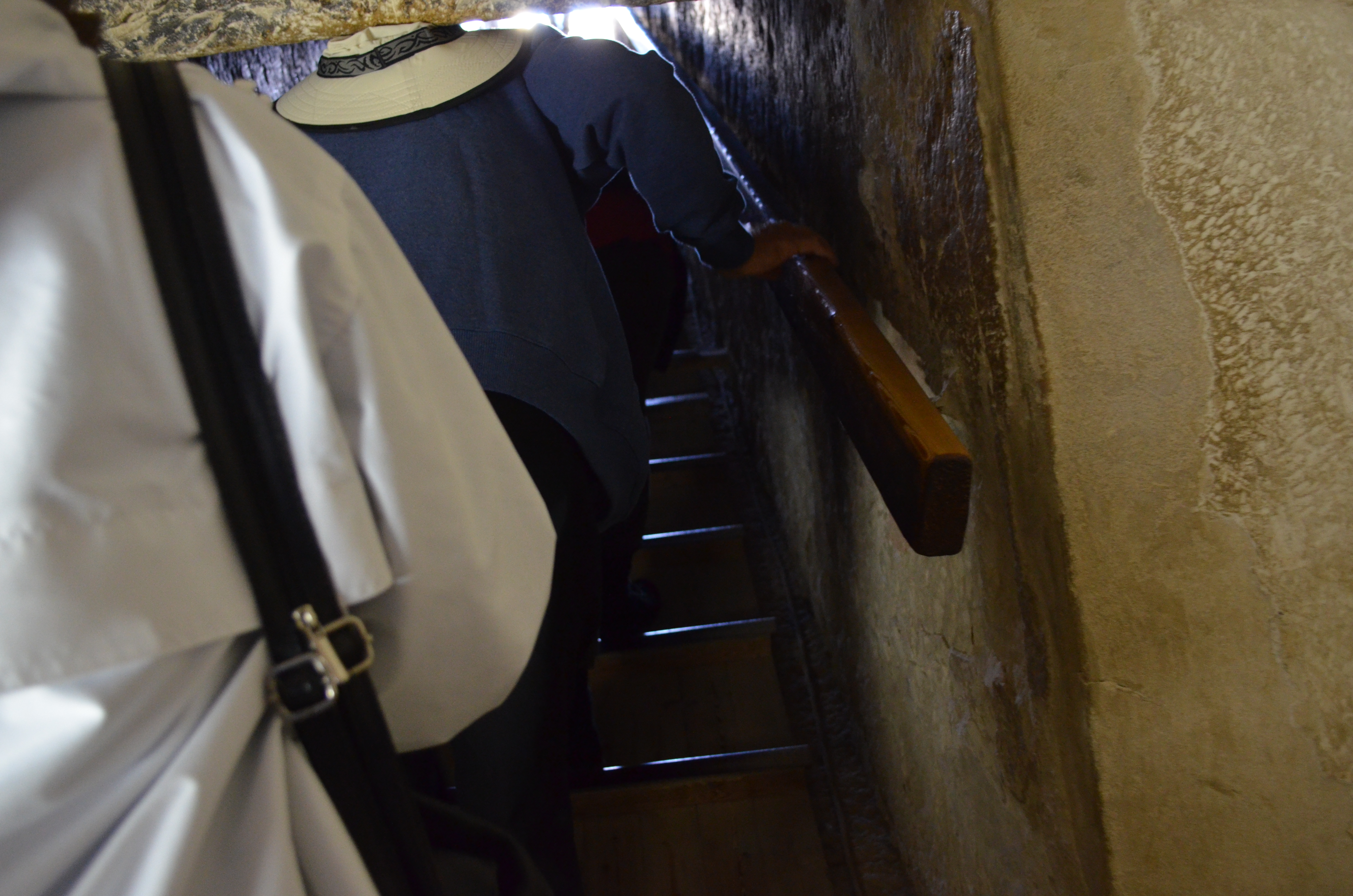 ./2018/16 - Egypt/03 - Pyramids/DSC_0102.JPG